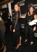 Chrissy Teigen mug #G1205495