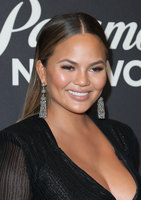 Chrissy Teigen mug #G1205503