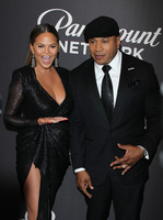 Chrissy Teigen mug #G1205505