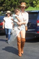 Chrissy Teigen t-shirt #2963430