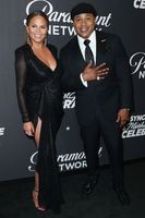 Chrissy Teigen tote bag #G1205531