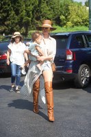 Chrissy Teigen tote bag #G1205532