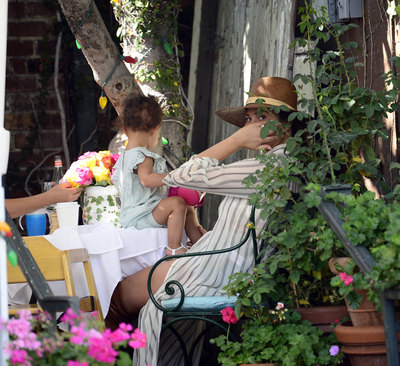 Chrissy Teigen posters