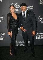 Chrissy Teigen mug #G1205546