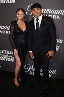 Chrissy Teigen mug #G1205549