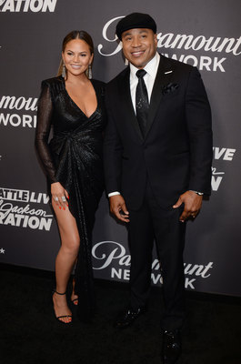 Chrissy Teigen posters