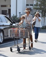 Chrissy Teigen hoodie #2963454