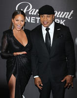 Chrissy Teigen hoodie #2963455