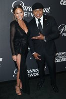 Chrissy Teigen hoodie #2963459