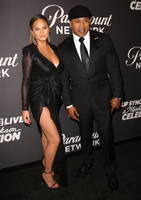 Chrissy Teigen Tank Top #2963461