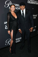 Chrissy Teigen longsleeve t-shirt #2963463