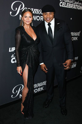 Chrissy Teigen posters