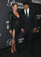 Chrissy Teigen hoodie #2963465