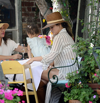 Chrissy Teigen posters