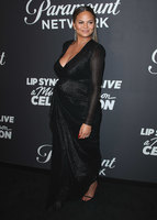 Chrissy Teigen hoodie #2963472