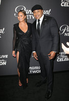 Chrissy Teigen hoodie #2963473