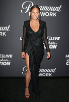 Chrissy Teigen hoodie #2963476