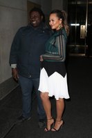 Chrissy Teigen hoodie #2963479