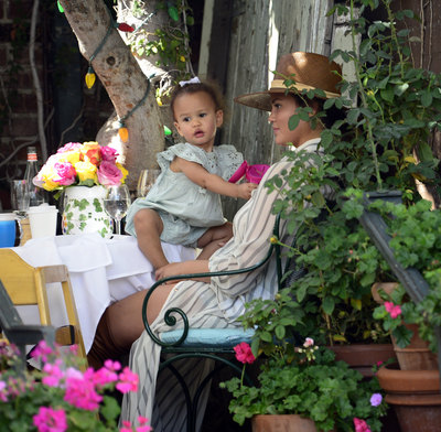 Chrissy Teigen posters