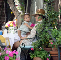 Chrissy Teigen hoodie #2963481