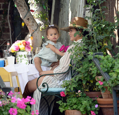 Chrissy Teigen posters