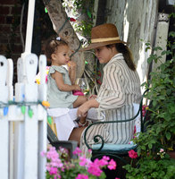 Chrissy Teigen hoodie #2963482