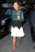 Chrissy Teigen Tank Top #2963502