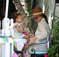 Chrissy Teigen longsleeve t-shirt #2963516