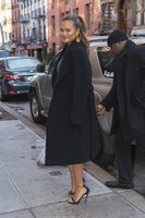 Chrissy Teigen hoodie #2963517