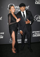 Chrissy Teigen hoodie #2963525