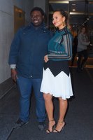 Chrissy Teigen hoodie #2963529