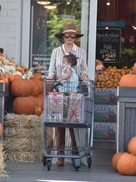 Chrissy Teigen hoodie #2963531