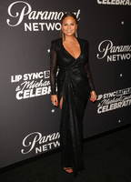 Chrissy Teigen hoodie #2963534