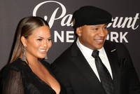 Chrissy Teigen hoodie #2963540