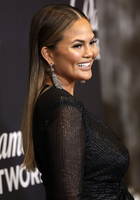 Chrissy Teigen hoodie #2963541