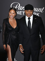 Chrissy Teigen t-shirt #2963547