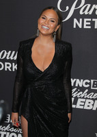 Chrissy Teigen tote bag #G1205646