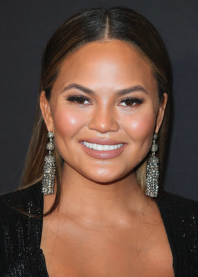 Chrissy Teigen posters