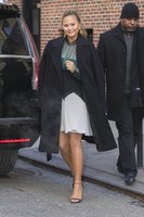 Chrissy Teigen mug #G1205657