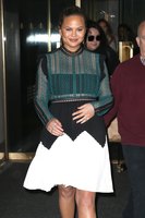 Chrissy Teigen hoodie #2963564