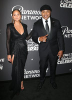 Chrissy Teigen t-shirt #2963570