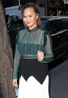 Chrissy Teigen t-shirt #2963571