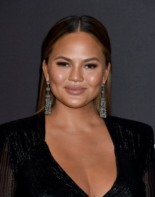 Chrissy Teigen posters