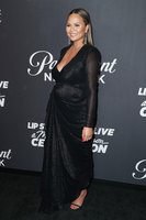 Chrissy Teigen hoodie #2963574