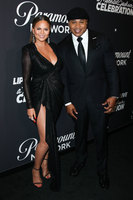 Chrissy Teigen hoodie #2963578