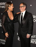 Chrissy Teigen hoodie #2963581