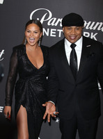 Chrissy Teigen hoodie #2963585