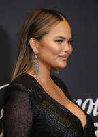 Chrissy Teigen hoodie #2963589