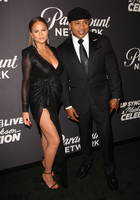 Chrissy Teigen hoodie #2963591