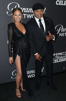 Chrissy Teigen hoodie #2963592